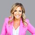 Emily Currie (@azofficebroker) Twitter profile photo Emily Currie (@azofficebroker) Twitter profile photo