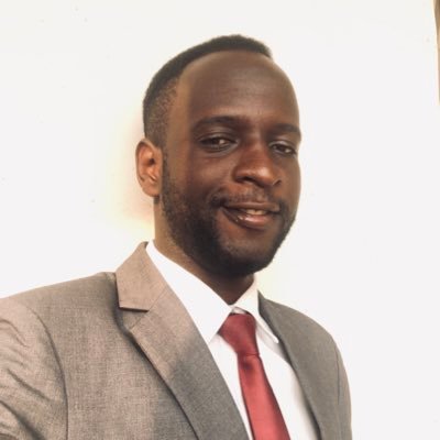 Hakim_Ltd_Ed's profile picture. Attorney || From the Back Row of the Bar || @Arsenal || @KitarafcHoima