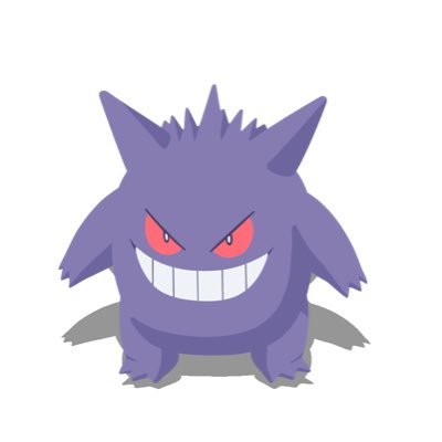 Salade47's profile picture. 