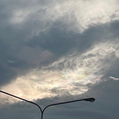 lululuiuiuq's profile picture. 