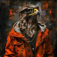 Kryption (@kryptionia) 's Twitter Profile