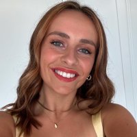 LOWRI MORGAN (@lowrimnews) 's Twitter Profile