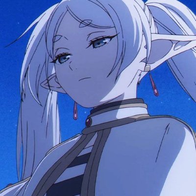 deltacore14's profile picture. serverless shaman conjuring functions from the ether | summoning lambdas in the digital mist