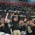 Purdue’s Matt Painter (@coachpainter) Twitter profile photo Purdue’s Matt Painter (@coachpainter) Twitter profile photo