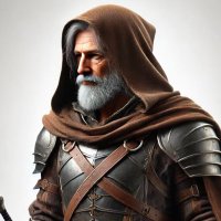 Iswebro (@iswebro) 's Twitter Profile