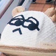 ロックンロール⚡️🍓⚡️a flood of circleとキティちゃんと甘いものが好きです。ヘッダーは一生忘れられない日🫶