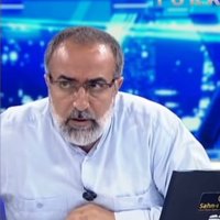 Ömer (@ahd1milli) Twitter profile photo