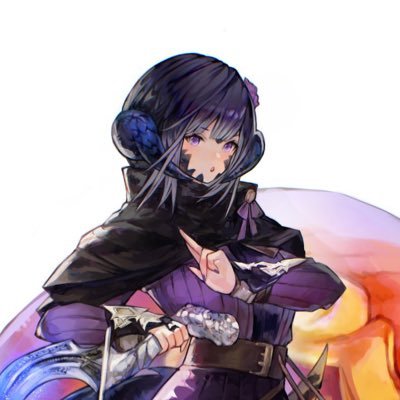 Silver🔮さんのプロフィール画像