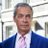 Nigel Farage MP