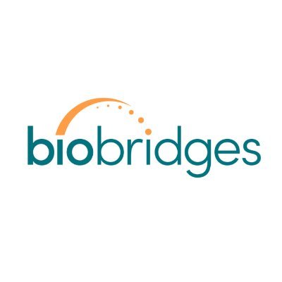 We deliver flexible solutions for #LifeSciences companies from discovery through commercialization.
https://t.co/ijfjTLUKu5