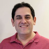 Atta Khalighi S. (@atakhalighi) 's Twitter Profile