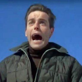 bluebloater_rj's profile picture. copd, blue bloater, interested in politics, series, movies