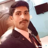 🚩Prashant kushwaha🚩 (@pkv1415__) 's Twitter Profile