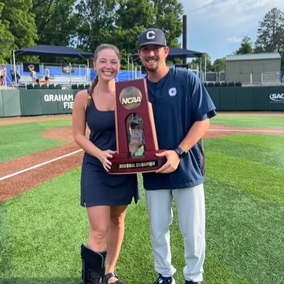 Retired SS. Assistant Baseball Coach and Recruiting Coordinator at Catawba College. #beyourownhero @campcatawbabase