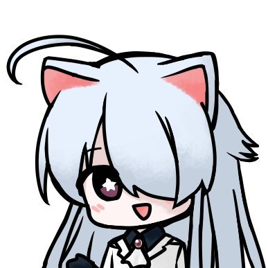25↑↑ 夢女よりの雑食系オタクの雑多垢 TRPGやマダミス、ゲーム等気の向いた時につぶやきます 推しがずっと幸せでありますように.☆.。.:*・゜