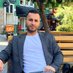 Av. Erkan Aşikar (@avasikar34) Twitter profile photo Av. Erkan Aşikar (@avasikar34) Twitter profile photo