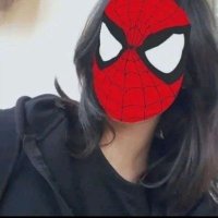 SupercalifragilisticexpialidociousElayne (@therebelkidddd) 's Twitter Profile