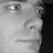 kirja99's profile image