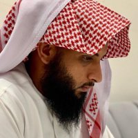 شرار دبيس المرشدي (@shrar_dubays) 's Twitter Profile Photo شرار دبيس المرشدي (@shrar_dubays) 's Twitter Profile Photo