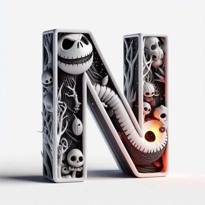 milenaospina7's profile picture. 