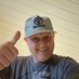 micheal Owen (@michealowen432) Twitter profile photo micheal Owen (@michealowen432) Twitter profile photo