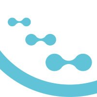 France Hydrogen Germany (@frhyge) 's Twitter Profile
