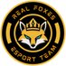 Real Foxes (@realfoxesfifa) Twitter profile photo Real Foxes (@realfoxesfifa) Twitter profile photo