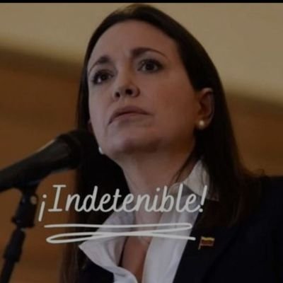 elo_301's profile picture. Quien te corrige te AMA!!!!