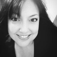 Angela.Kay (@deepsouthproud) 's Twitter Profile Photo Angela.Kay (@deepsouthproud) 's Twitter Profile Photo