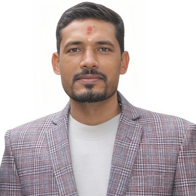 Politicain Nepal Communist party
(Maoist Centre) Siraha