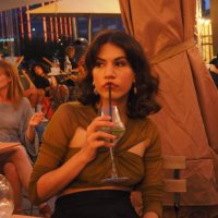 Tara Petrović (@ptrvctr) 's Twitter Profile