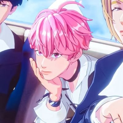 short hair sugawara -mint-さんのプロフィール画像