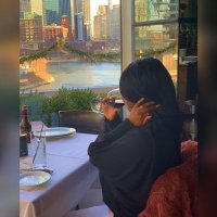 Dora Dora Dora 🇭🇹 (@tinyprincess_d) 's Twitter Profile Photo Dora Dora Dora 🇭🇹 (@tinyprincess_d) 's Twitter Profile Photo