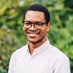 Olayinka (@ajayi_ola_josh) Twitter profile photo Olayinka (@ajayi_ola_josh) Twitter profile photo