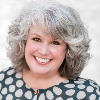 Jennifer Black Reinhardt (@jblackreinhardt) 's Twitter Profile