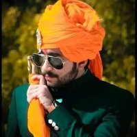 Shivlal Patel (@shivlalpatel18) 's Twitter Profile