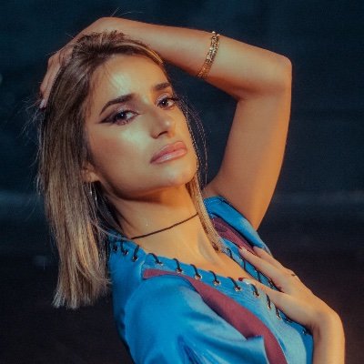 CinziaZabala's profile picture. La mia immaginazione mi vuole continuare