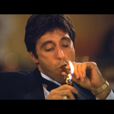 qsc_q8's profile picture. ★ لكَ الوفاء للابد★