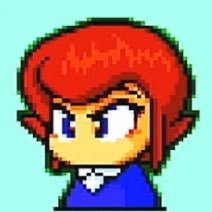 はなかなさんのプロフィール画像