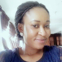 Gloria Johnson - @GloriaJohn47090 - Twitter