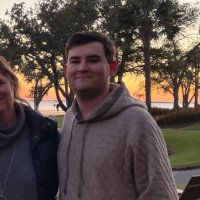Alan Jernigan (@ajern321) 's Twitter Profile Photo Alan Jernigan (@ajern321) 's Twitter Profile Photo