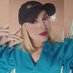 🎄Guarita🎄 (@soylaguarita) Twitter profile photo 🎄Guarita🎄 (@soylaguarita) Twitter profile photo