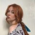 ༒ • Bebhinn Eilish • ༒ (@bebhinneilish) Twitter profile photo ༒ • Bebhinn Eilish • ༒ (@bebhinneilish) Twitter profile photo