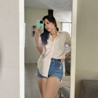 MIA (@mimitwinklee) 's Twitter Profile