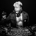 ๐ SweetTooth | DPMO ๐ (@sweettoothaudio) Twitter profile photo ๐ SweetTooth | DPMO ๐ (@sweettoothaudio) Twitter profile photo