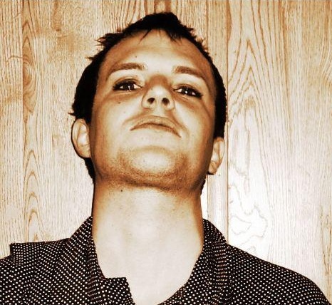 ARoyalTenenbaum's profile picture. I always wanted to be a Tenenbaum