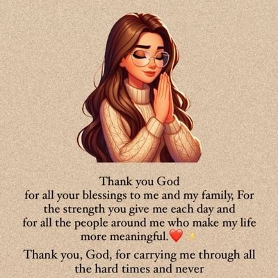 divyambi231799's profile picture. 