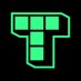 Termina (@terminaxyz) Twitter profile photo Termina (@terminaxyz) Twitter profile photo