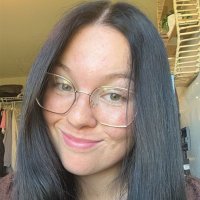 Raegen Smith (@raegensmith2023) 's Twitter Profile