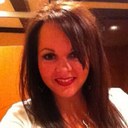 Cathy Hirsch - @HirschCa - Twitter